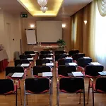 Ih Admiral 4* Padova
