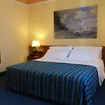Hotel Ih Admiral
