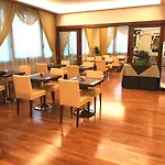 Ih Admiral Hotel 4*