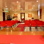 Hotel Ih Admiral 4*
