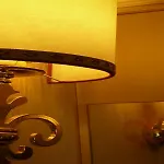 Hotel Ih Admiral Padova