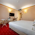 Hotel Ih Admiral Padova
