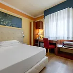 Ih Admiral Hotel Padova
