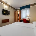Hotel Ih Admiral 4*