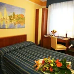 Hotel Ih Admiral 4*
