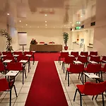 Ih Admiral Hotel 4*
