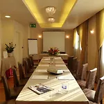 Hotel Ih Admiral Padova