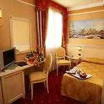 Hotel Ih Admiral