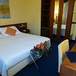 Hotel Ih Admiral