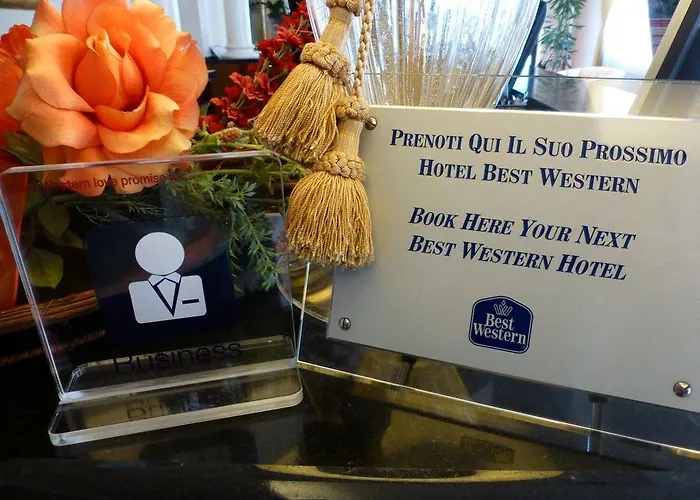 Szálloda Ih Admiral