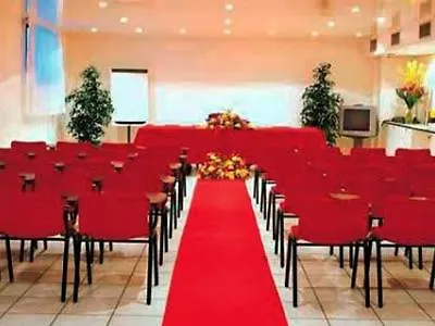 Hotel Ih Admiral 4*