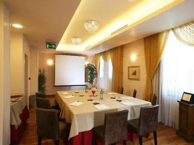 Hotel Ih Admiral